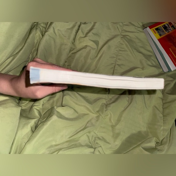 GUC Anesthesia and Analgesia for Veterinary Technicians. - Picture 7 of 10